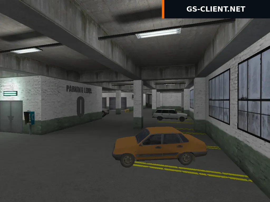 awp_parking