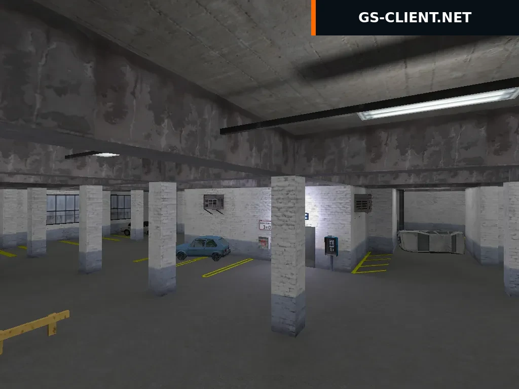 awp_parking