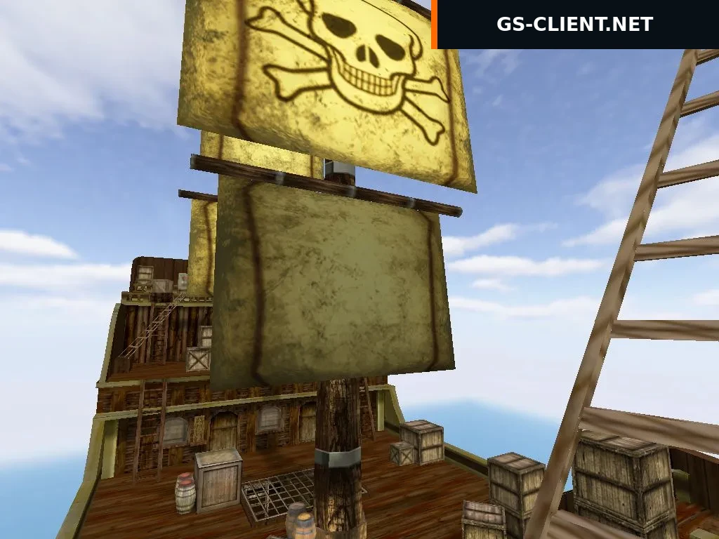 awp_pirateship