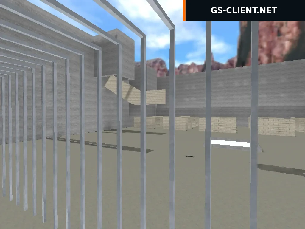 awp_playground