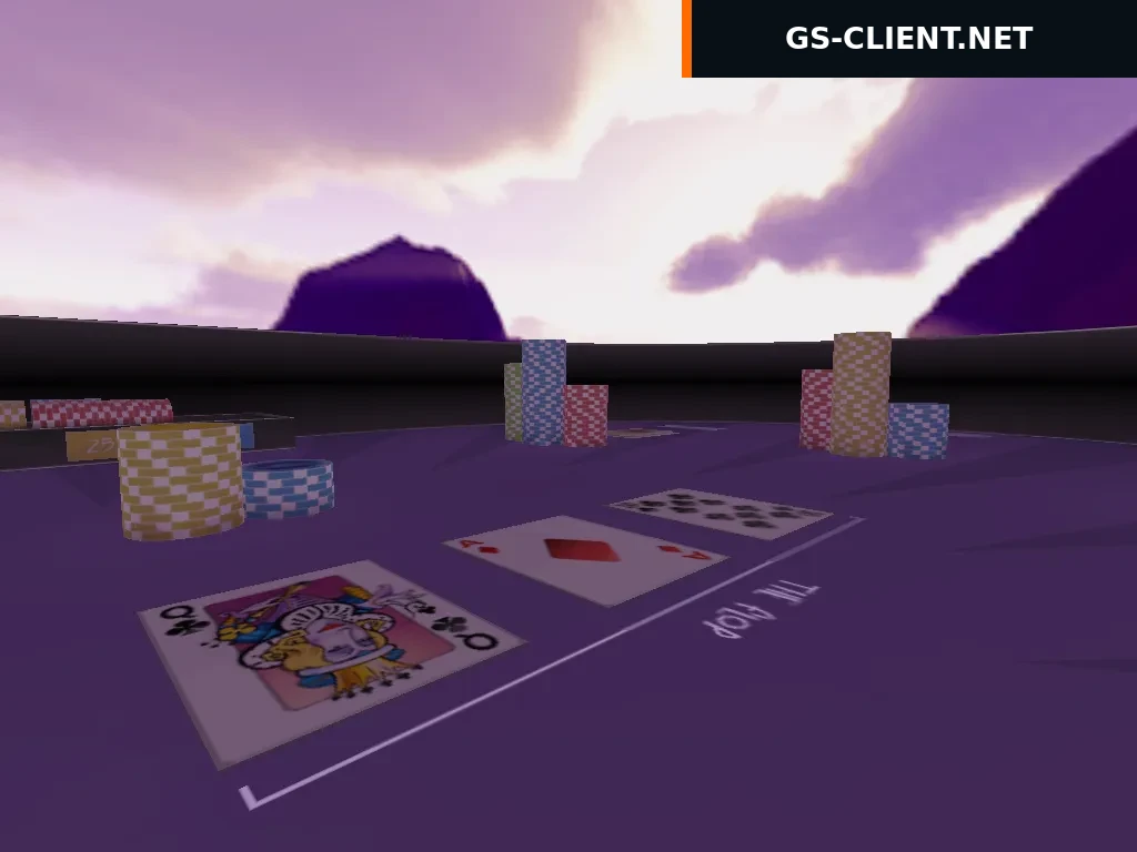 awp_poker