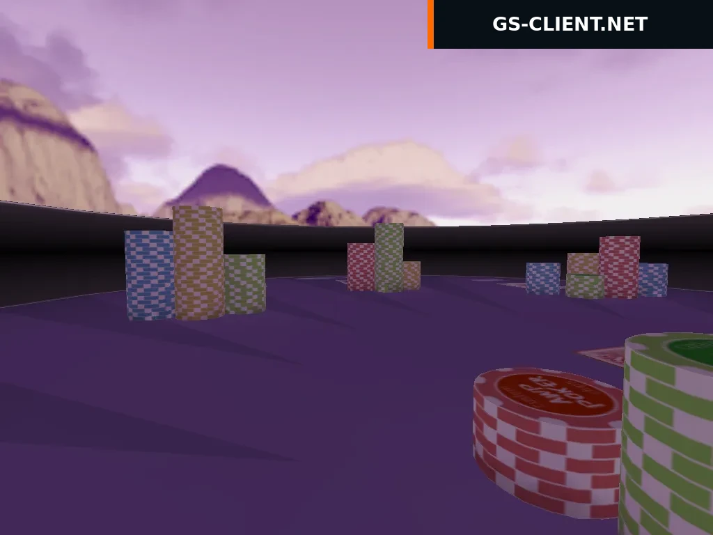 awp_poker