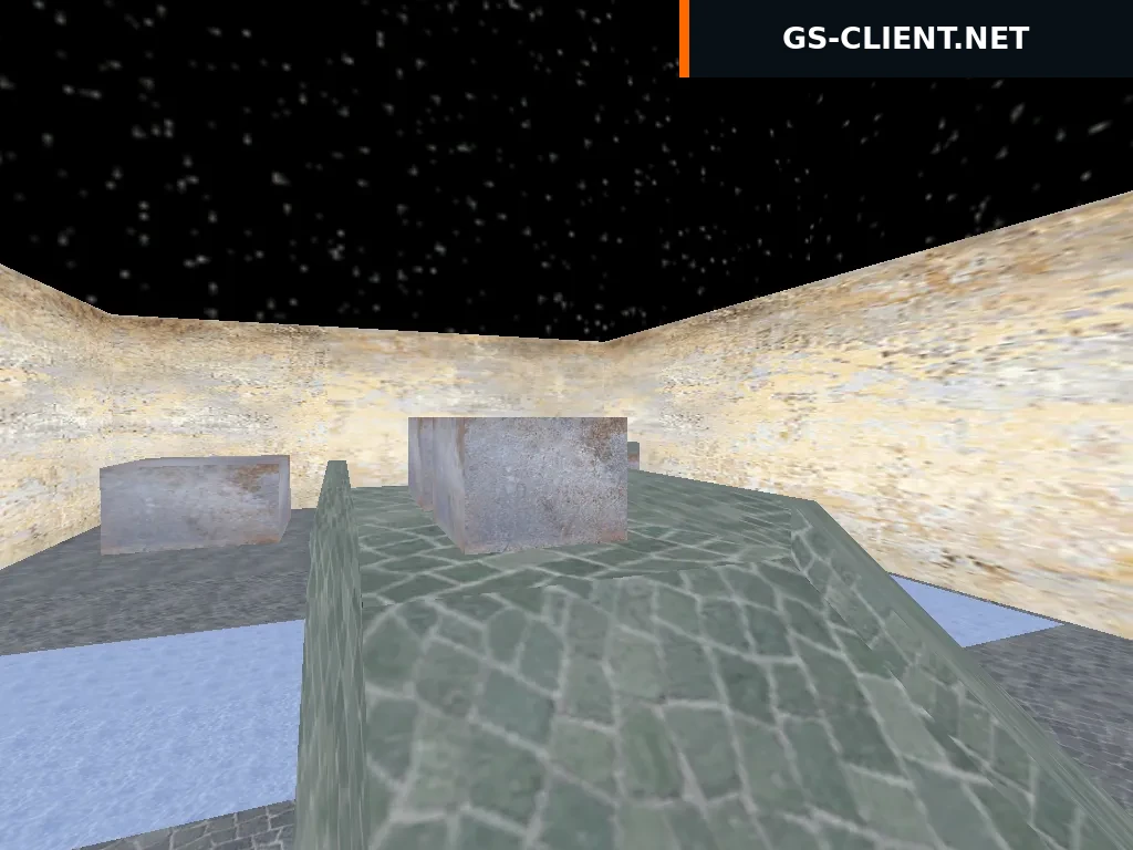 awp_puente_kma