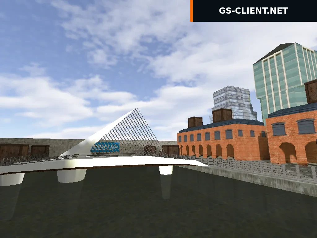 awp_puertomadero