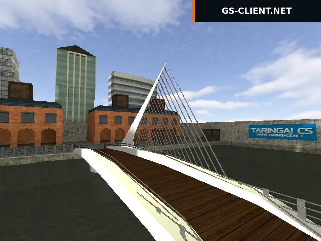 awp_puertomadero