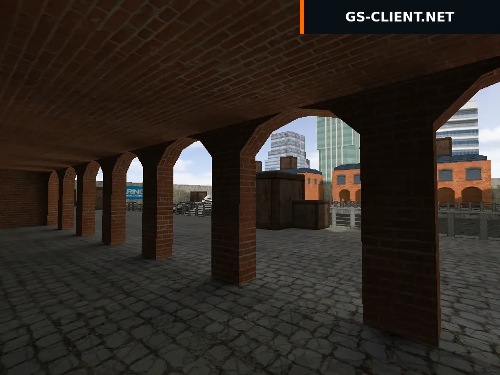 awp_puertomadero