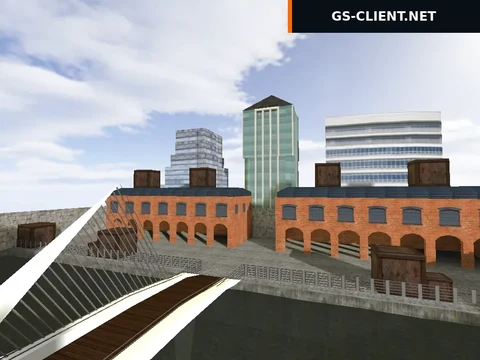 карта awp_puertomadero для CS 1.6