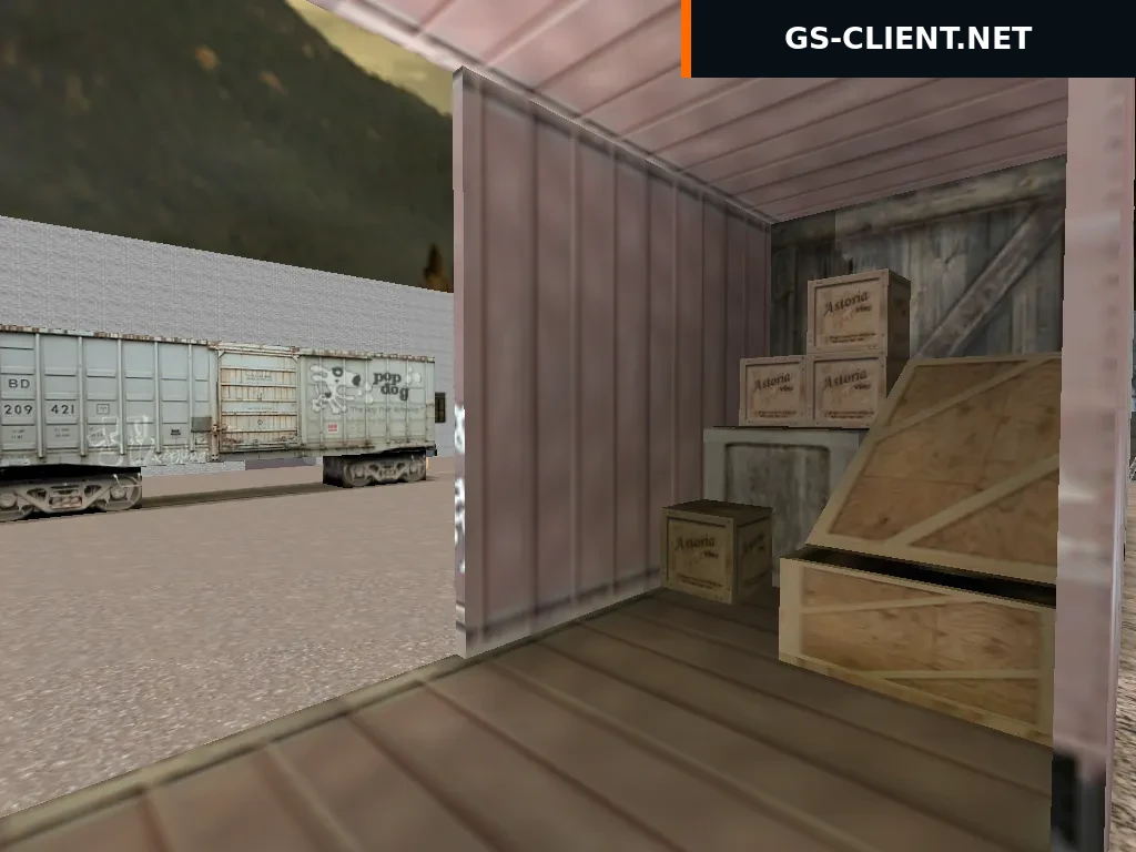 awp_rails