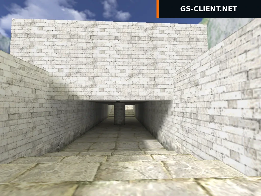 awp_romans