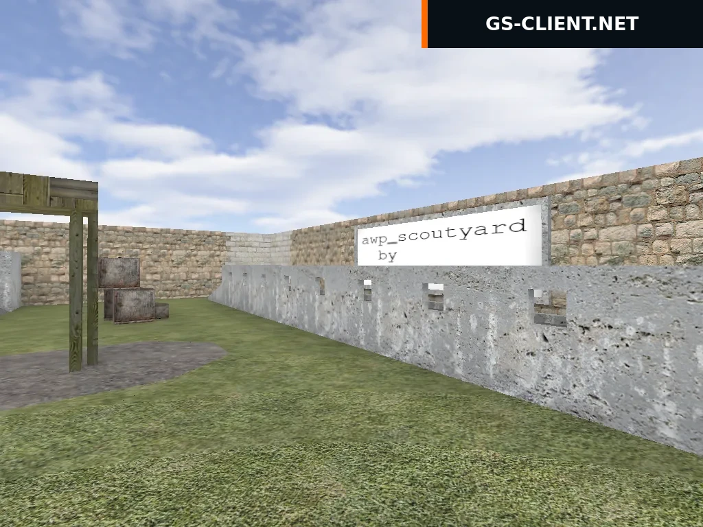awp_scoutyard_v2