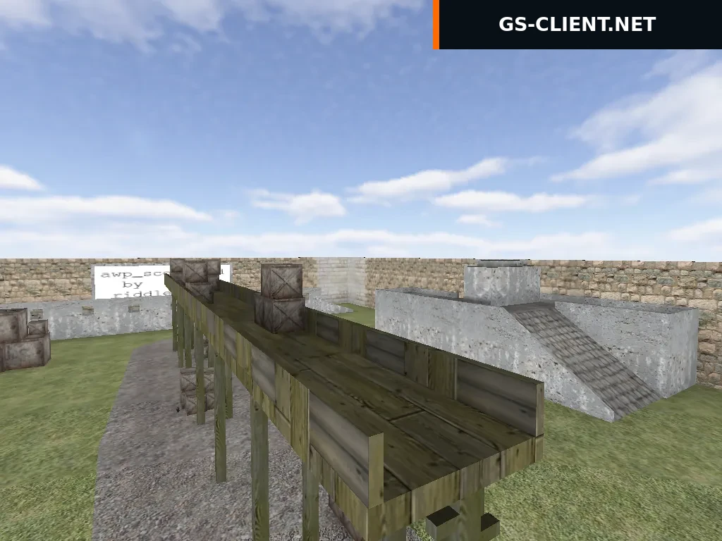 awp_scoutyard_v2