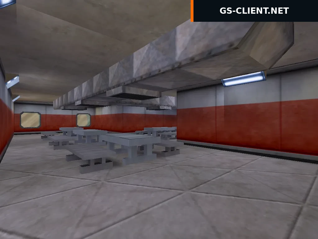 awp_ships_v4