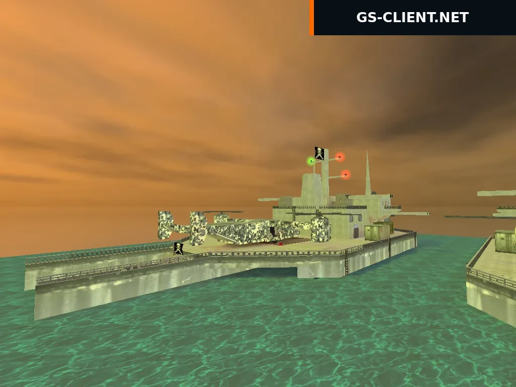 awp_ships_v4