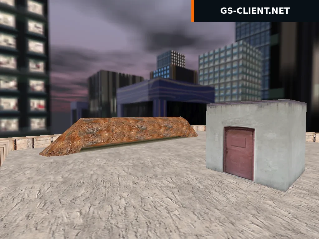 awp_skyscraper