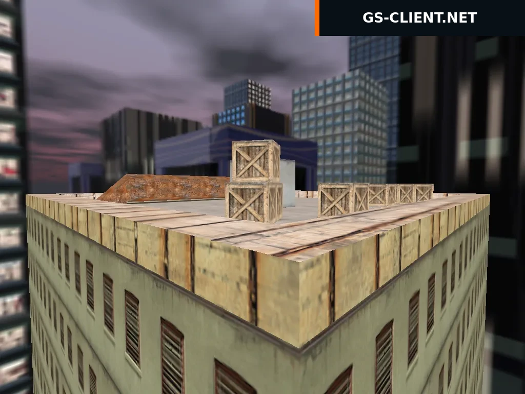 awp_skyscraper