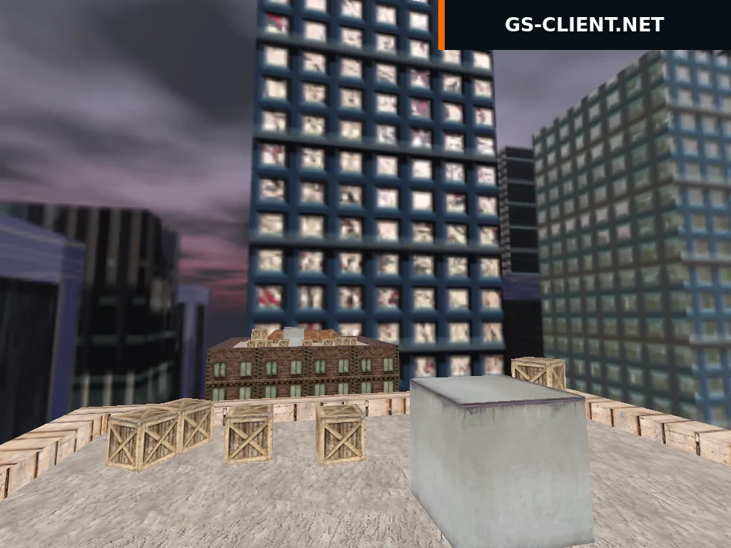 awp_skyscraper