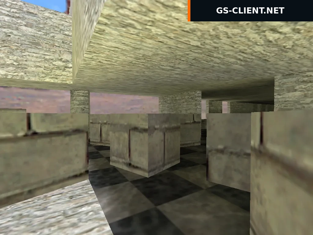 awp_snipers_beta