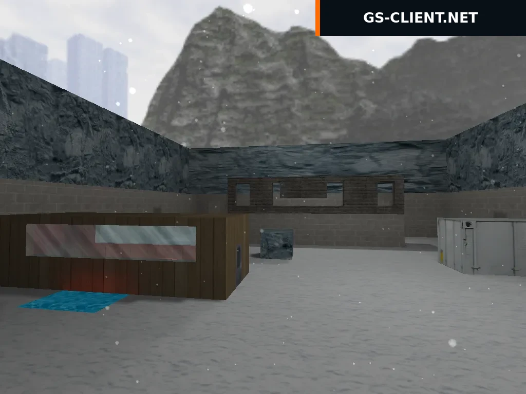 awp_snow_197666