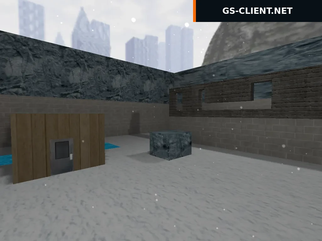 awp_snow_197666