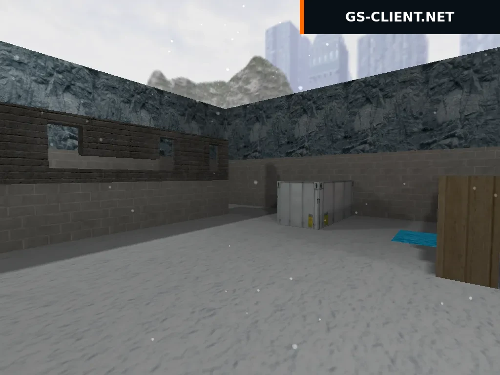 awp_snow_197666