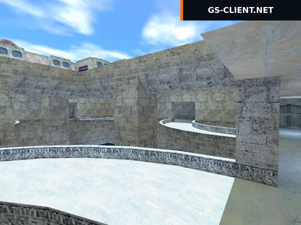 awp_snow_2016
