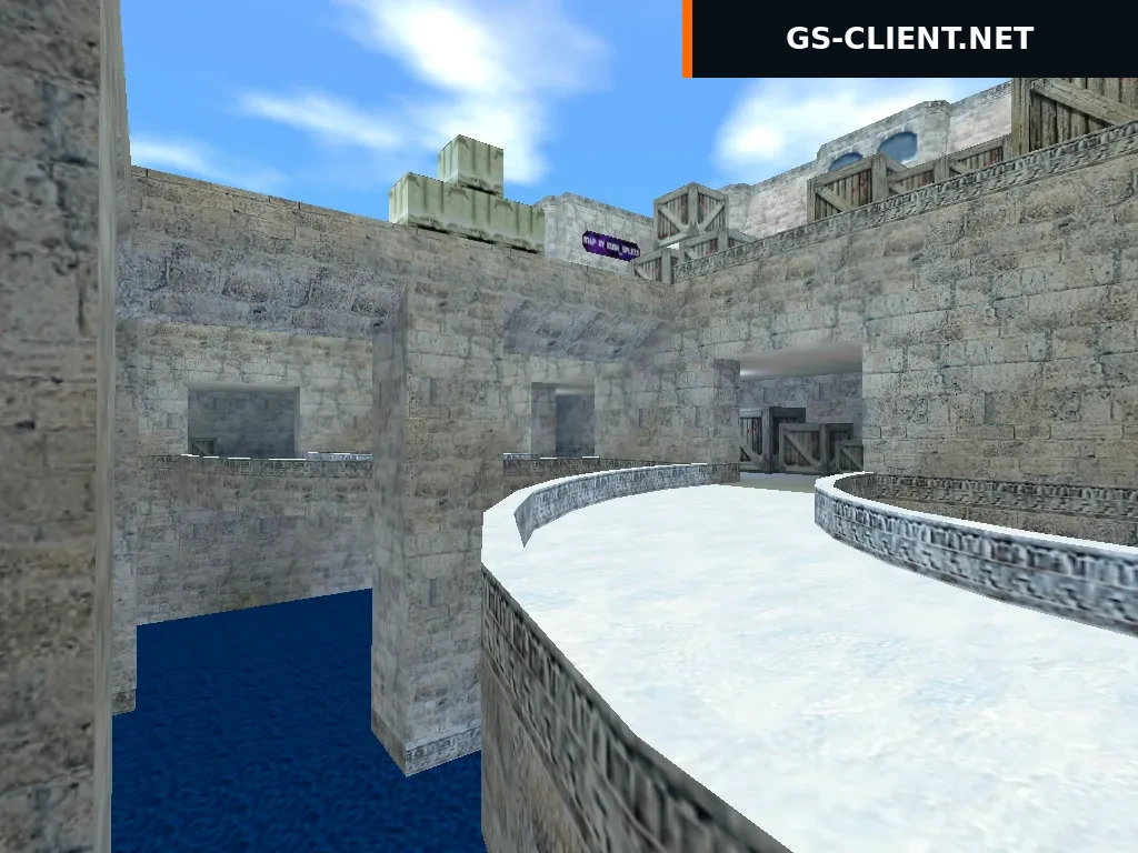 awp_snow_2016
