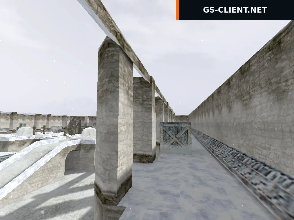 awp_snowflake32