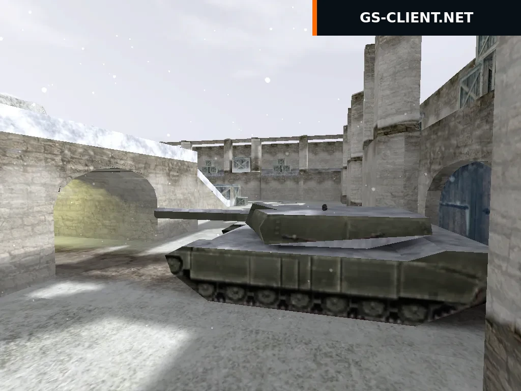 awp_snowflake32