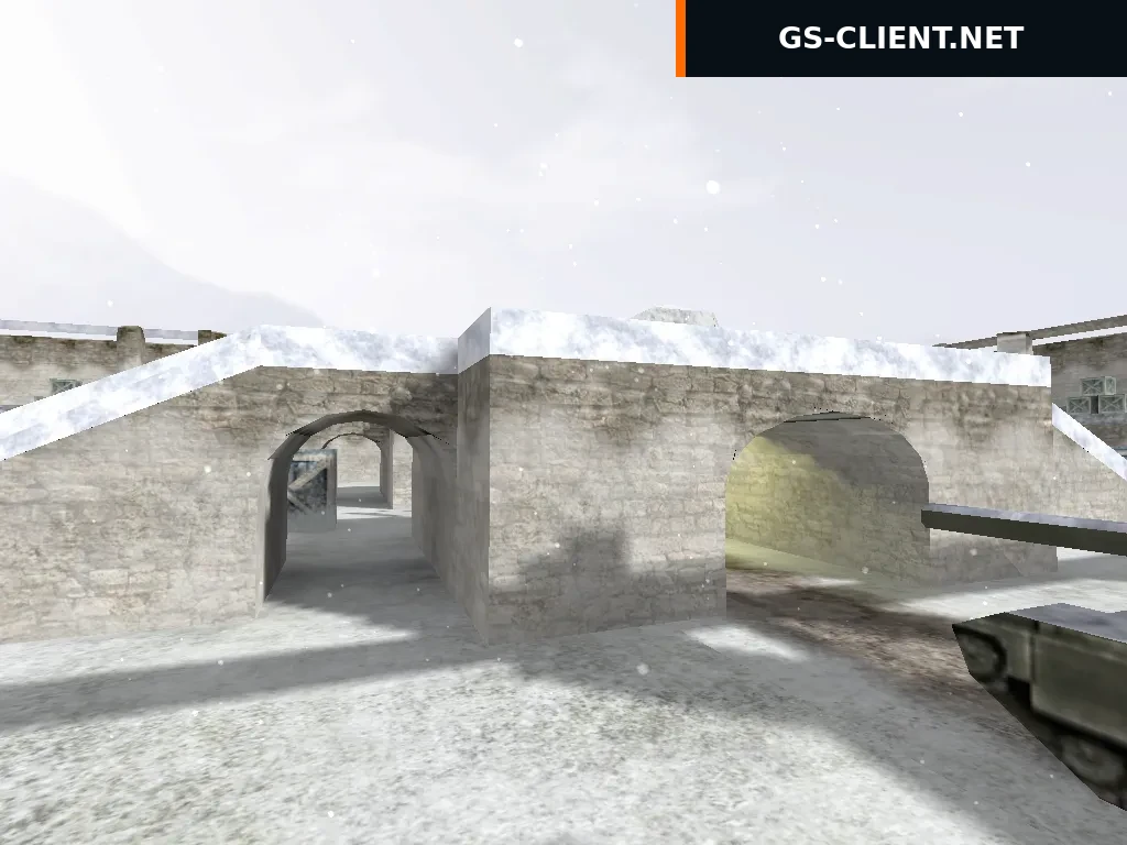 awp_snowflake32