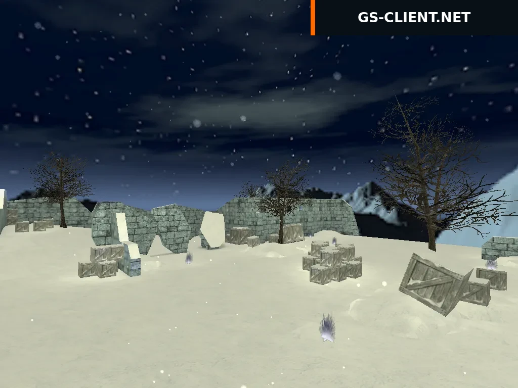 awp_snowing