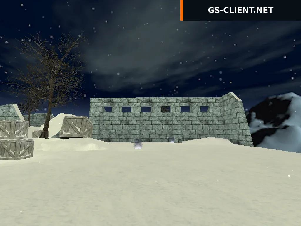 awp_snowing