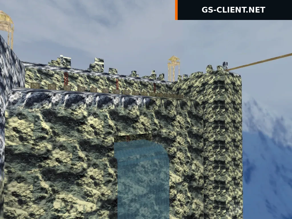 awp_snowmountains_waterfall