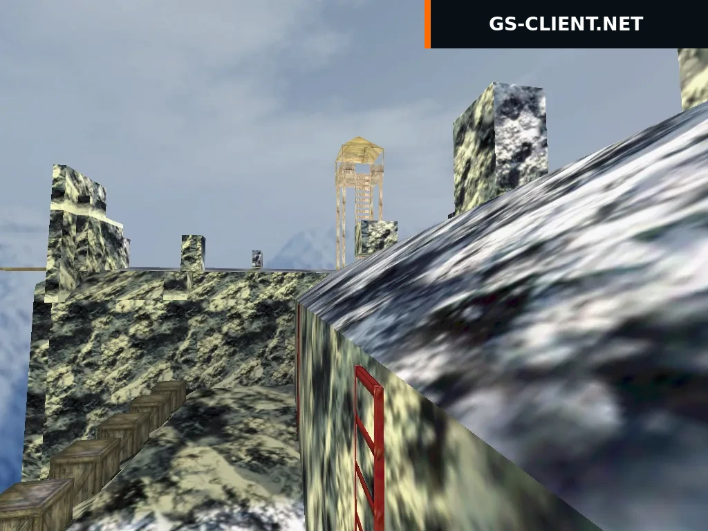 awp_snowmountains_waterfall