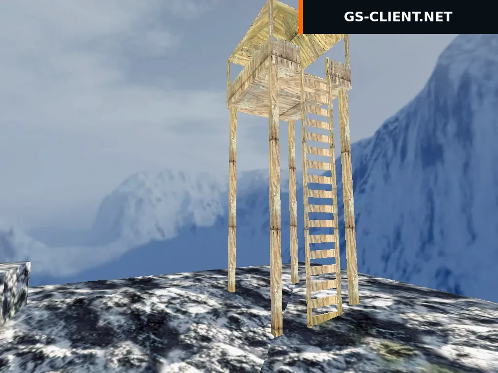 awp_snowmountains_waterfall