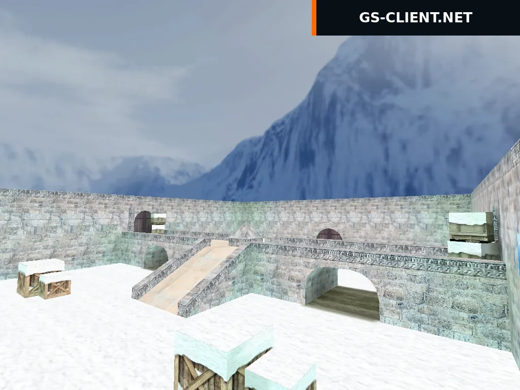awp_snoworld