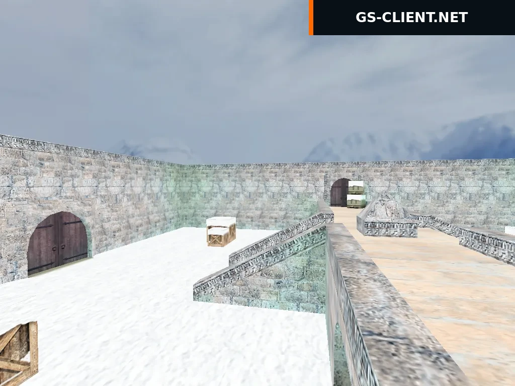 awp_snoworld