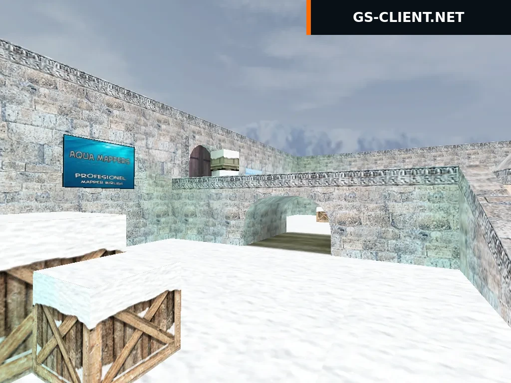 awp_snoworld