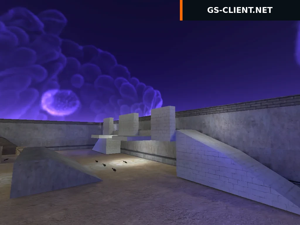 awp_space