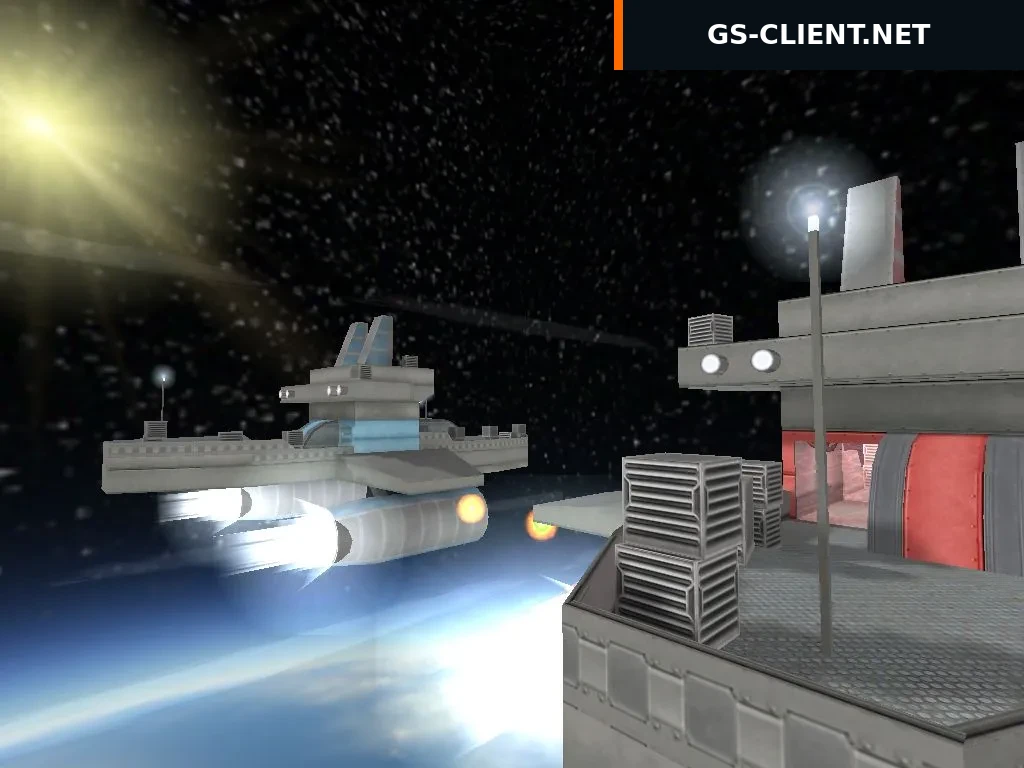 awp_space_ships