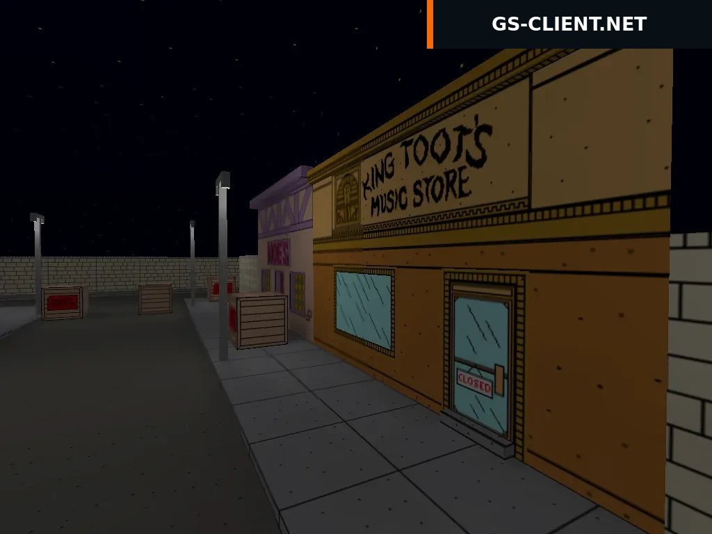 awp_springfield_street