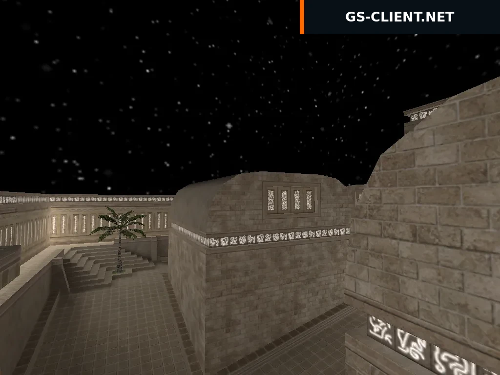 awp_stone_night_b1