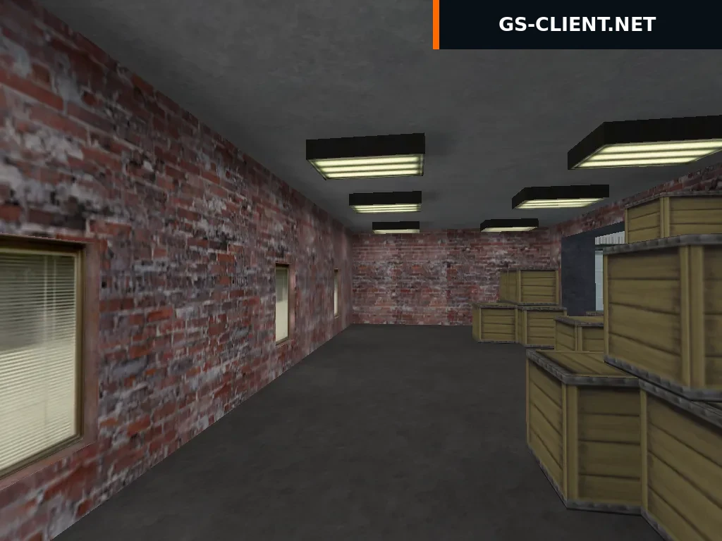awp_storage_war