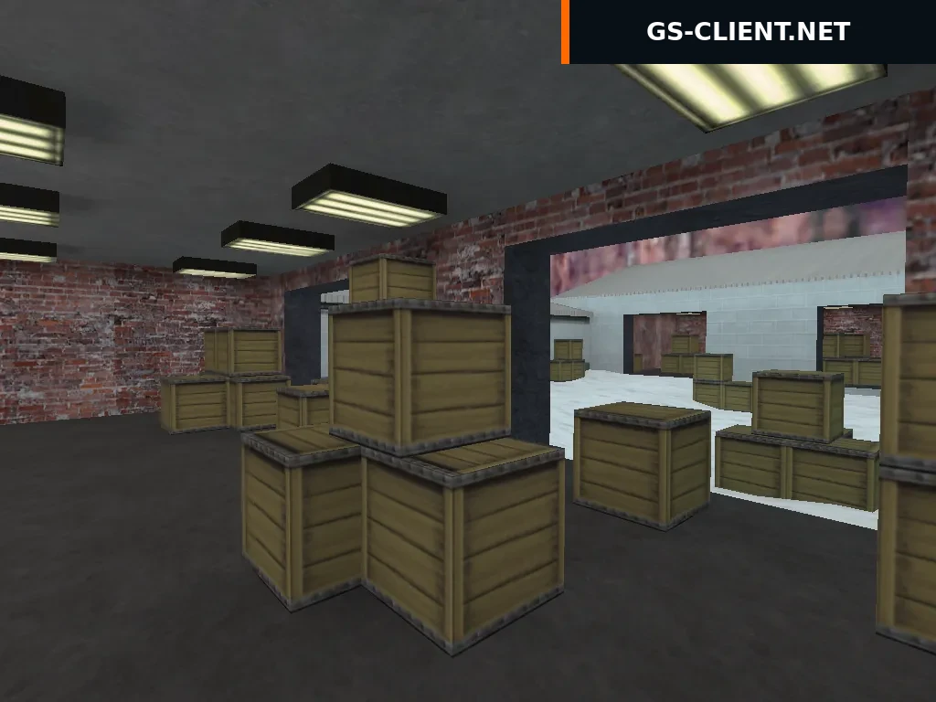 awp_storage_war