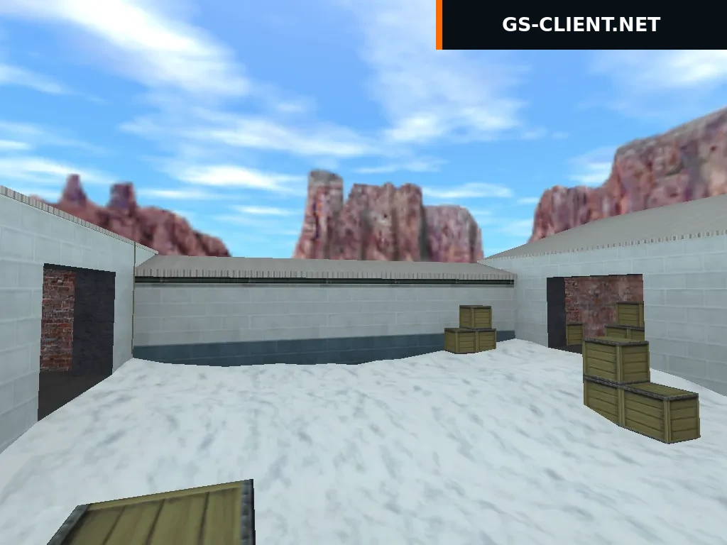 awp_storage_war
