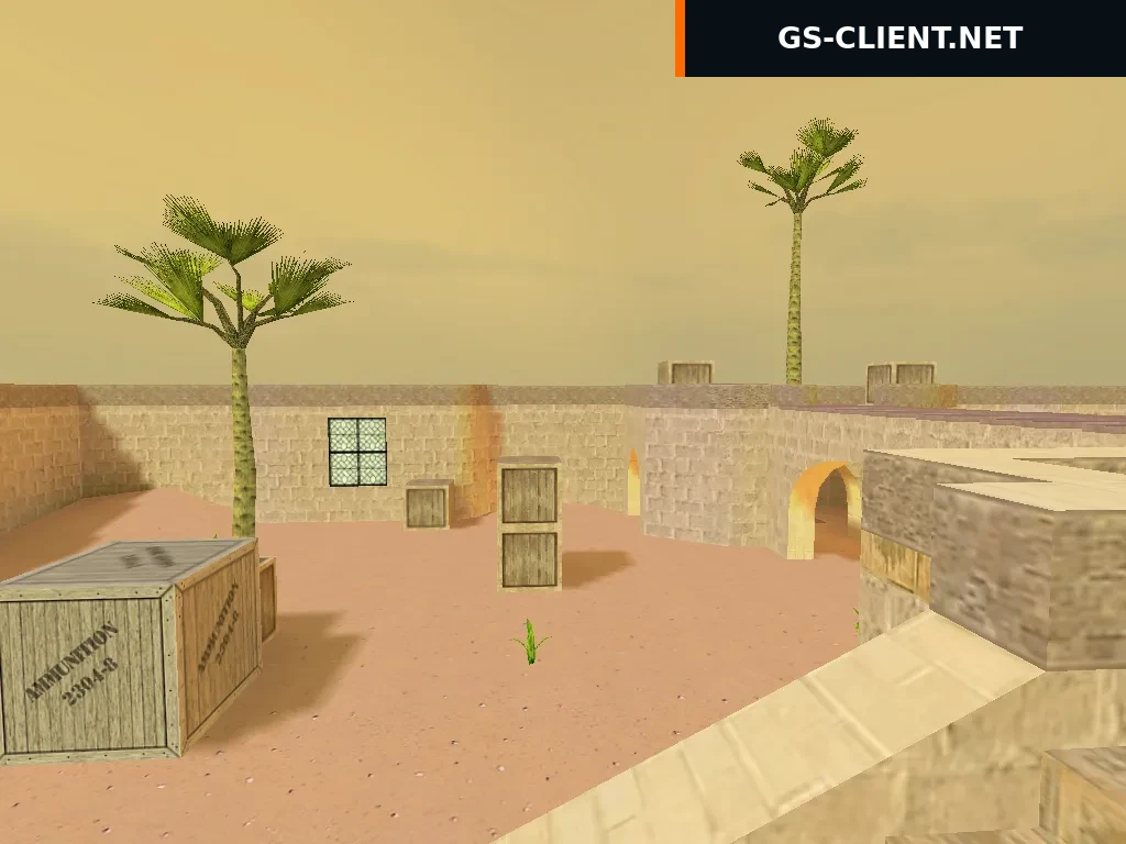 awp_sunburn