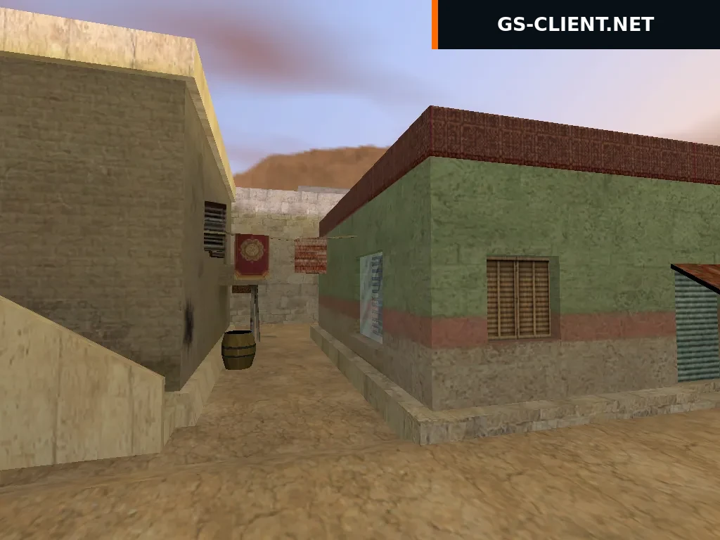 cs_arabstreets