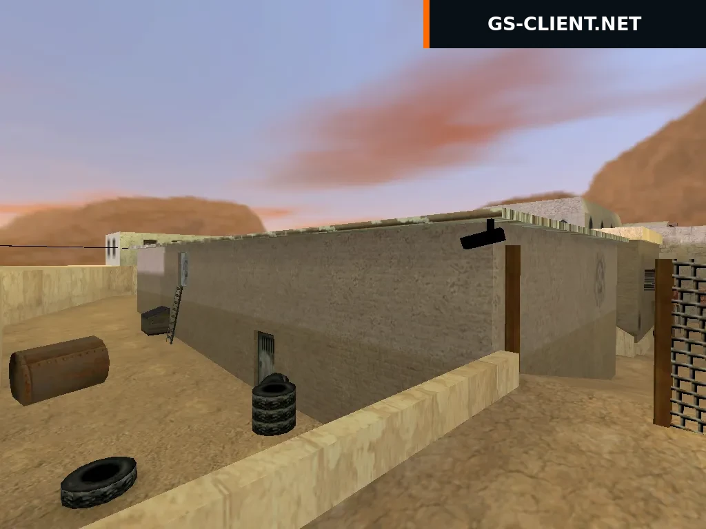 cs_arabstreets