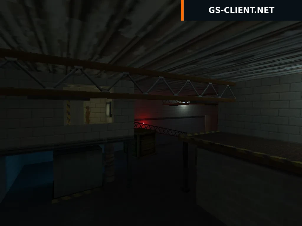 cs_arabstreets