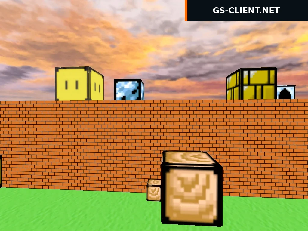 awp_supermario