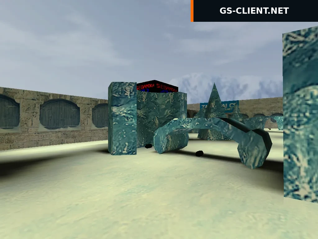 awp_taringacs_iceworld